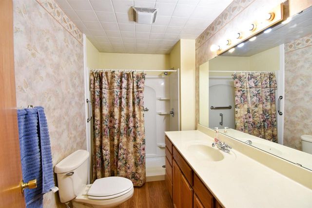 600 WALTER STREET, Stevens Point, WI 54482
