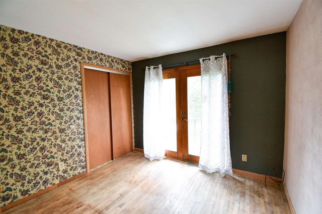 600 WALTER STREET, Stevens Point, WI 54482