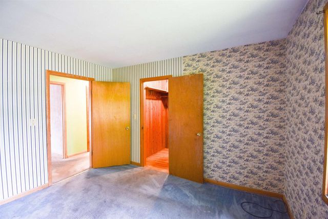 600 WALTER STREET, Stevens Point, WI 54482