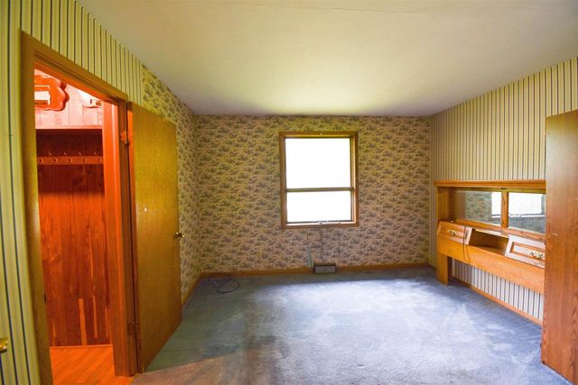 600 WALTER STREET, Stevens Point, WI 54482