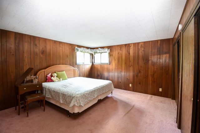 600 WALTER STREET, Stevens Point, WI 54482