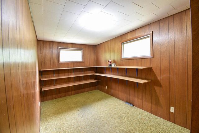 600 WALTER STREET, Stevens Point, WI 54482
