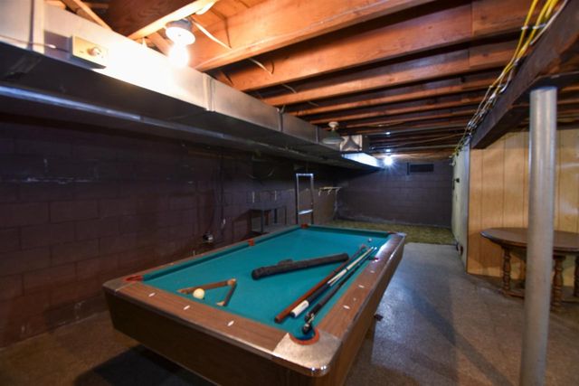 600 WALTER STREET, Stevens Point, WI 54482