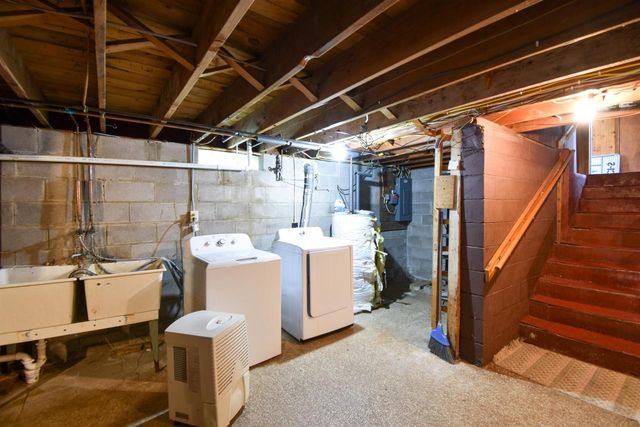 600 WALTER STREET, Stevens Point, WI 54482