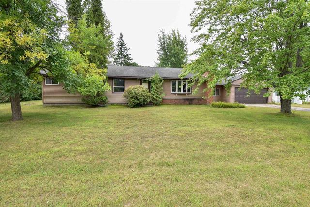 600 WALTER STREET, Stevens Point, WI 54482