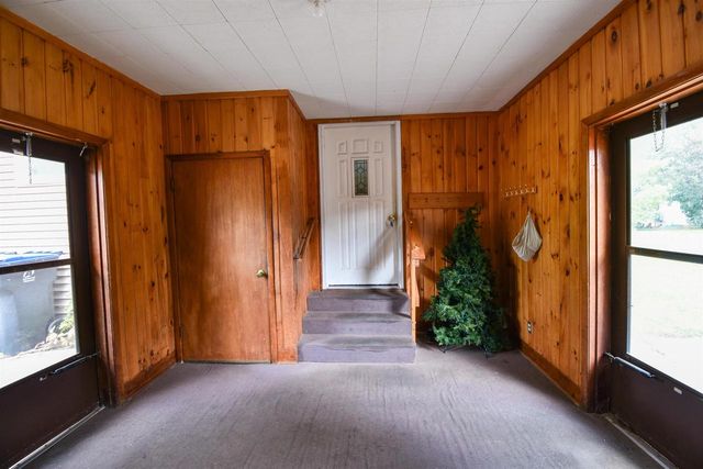 600 WALTER STREET, Stevens Point, WI 54482