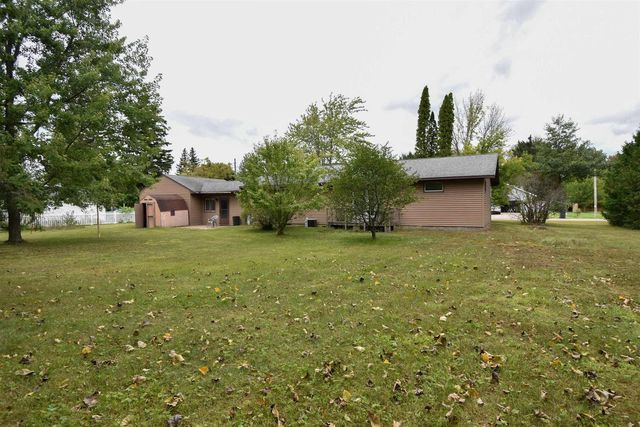 600 WALTER STREET, Stevens Point, WI 54482