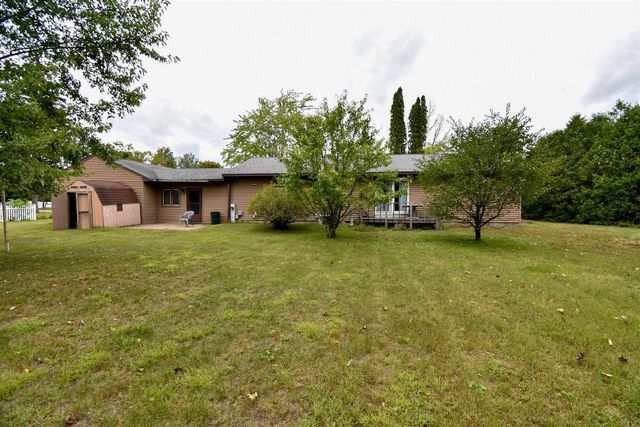 600 WALTER STREET, Stevens Point, WI 54482