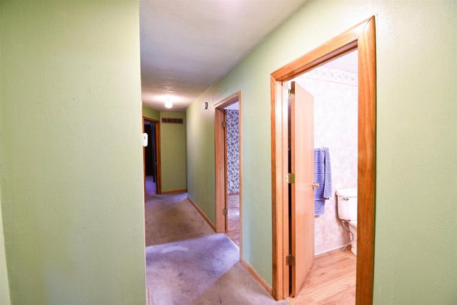 600 WALTER STREET, Stevens Point, WI 54482
