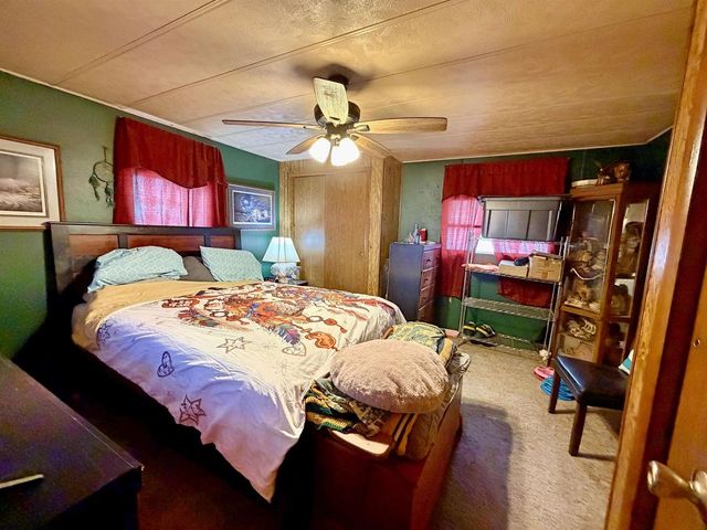 122 Falling Creek Circle, Janesville, WI 53548