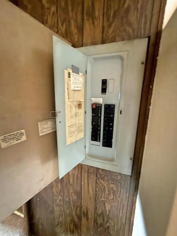 122 Falling Creek Circle, Janesville, WI 53548