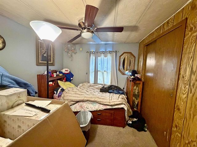 122 Falling Creek Circle, Janesville, WI 53548