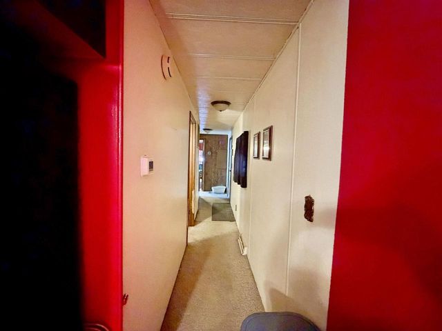 122 Falling Creek Circle, Janesville, WI 53548