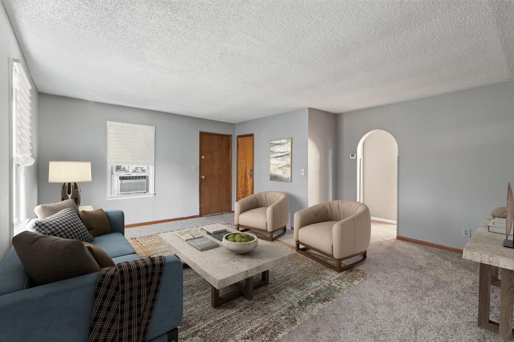 2841 Blackstone Avenue, Saint Louis Park, MN 55416 — photo 2