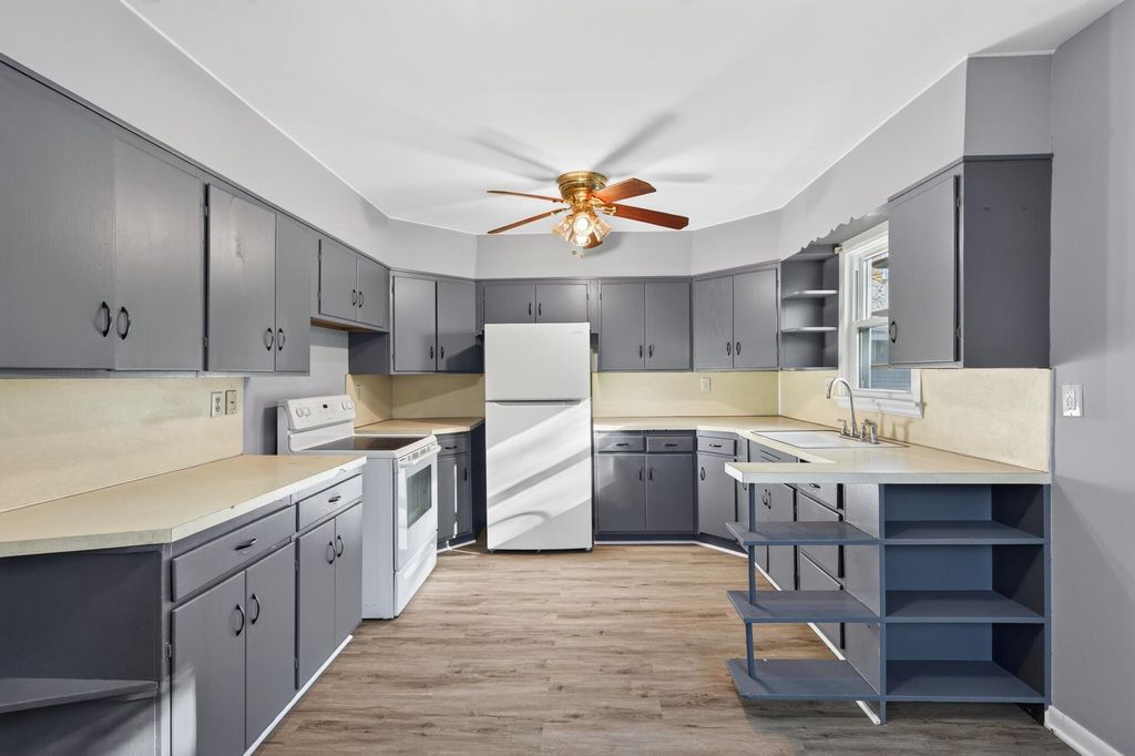 2841 Blackstone Avenue, Saint Louis Park, MN 55416 — photo 4