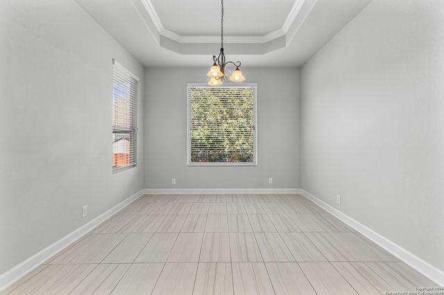 13539 Falls Summit, San Antonio, TX 78245