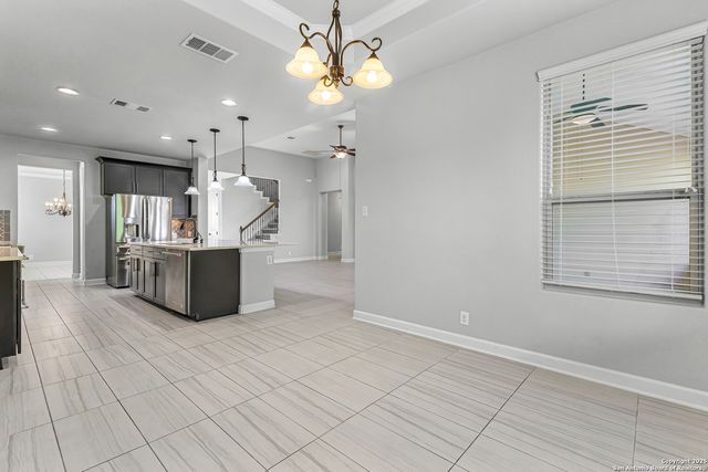 13539 Falls Summit, San Antonio, TX 78245