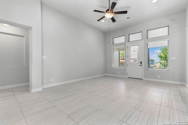 13539 Falls Summit, San Antonio, TX 78245