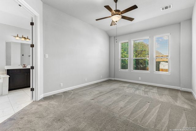 13539 Falls Summit, San Antonio, TX 78245