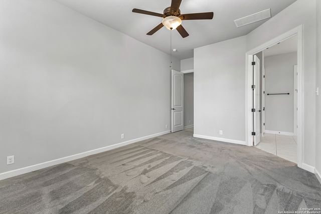 13539 Falls Summit, San Antonio, TX 78245