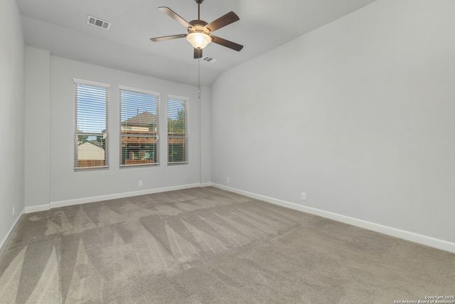 13539 Falls Summit, San Antonio, TX 78245