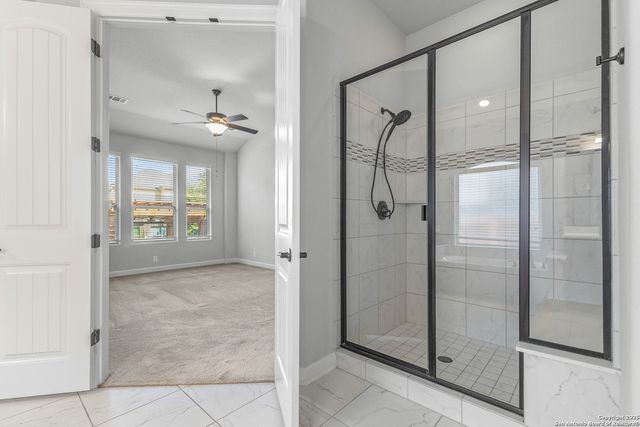 13539 Falls Summit, San Antonio, TX 78245