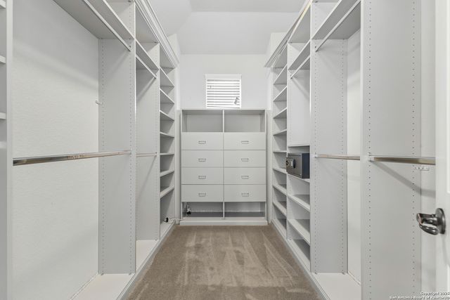 13539 Falls Summit, San Antonio, TX 78245