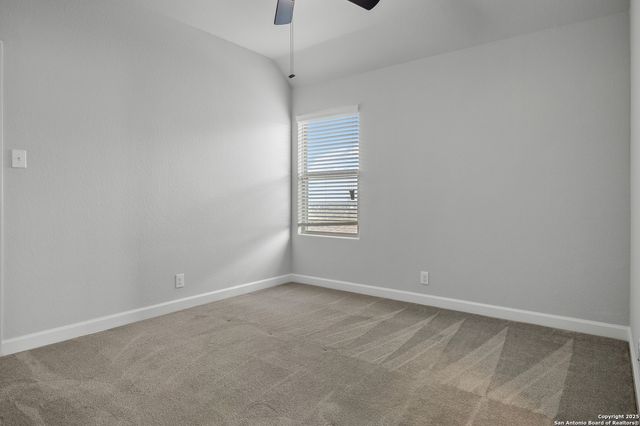 13539 Falls Summit, San Antonio, TX 78245