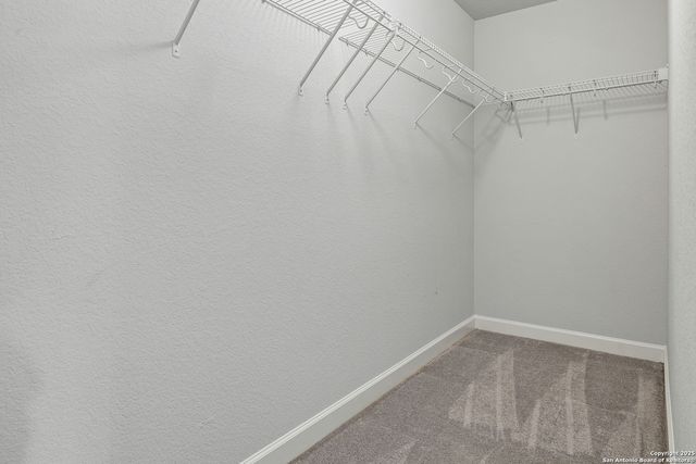 13539 Falls Summit, San Antonio, TX 78245