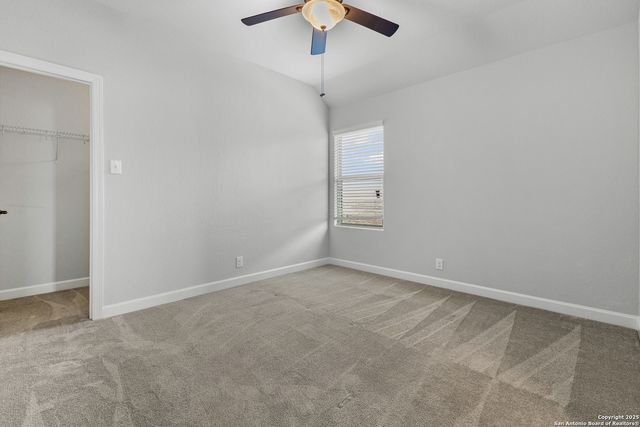 13539 Falls Summit, San Antonio, TX 78245