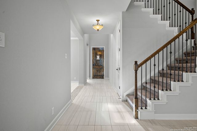 13539 Falls Summit, San Antonio, TX 78245