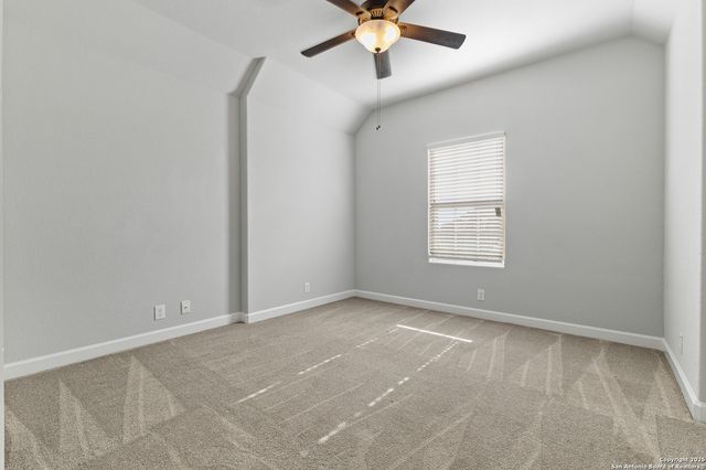 13539 Falls Summit, San Antonio, TX 78245