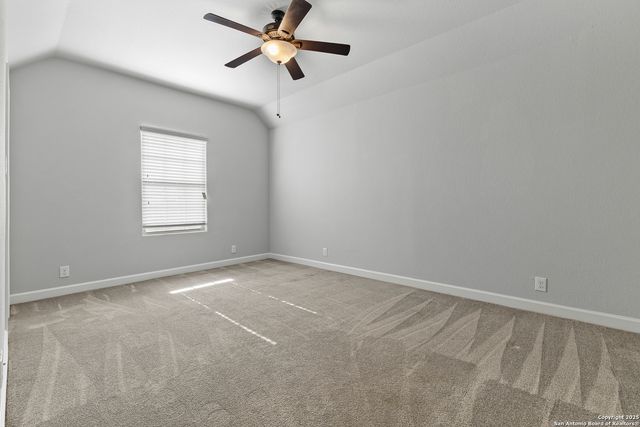 13539 Falls Summit, San Antonio, TX 78245