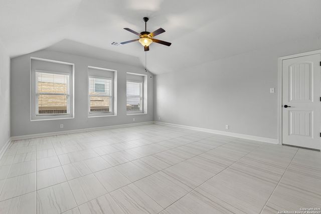 13539 Falls Summit, San Antonio, TX 78245