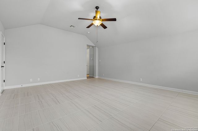 13539 Falls Summit, San Antonio, TX 78245