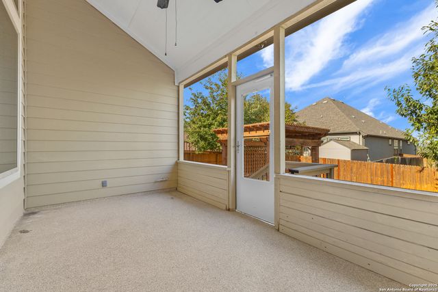 13539 Falls Summit, San Antonio, TX 78245