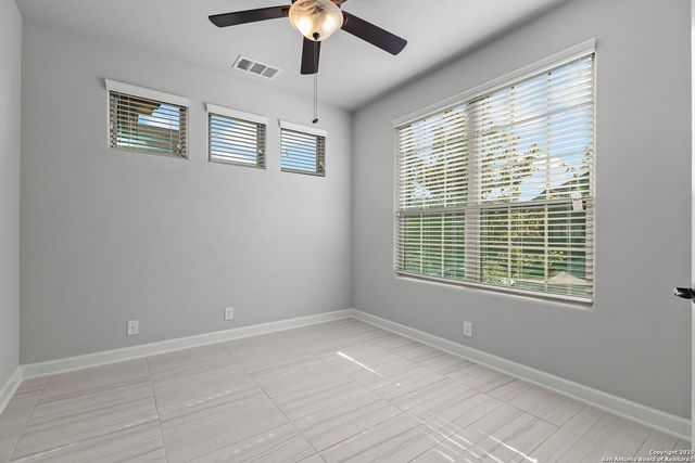 13539 Falls Summit, San Antonio, TX 78245