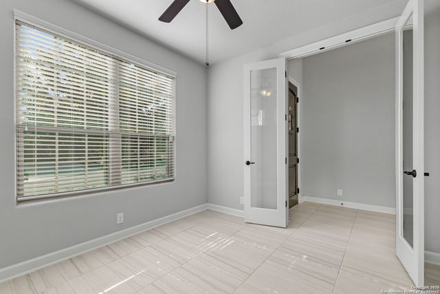 13539 Falls Summit, San Antonio, TX 78245