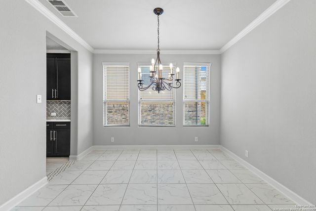 13539 Falls Summit, San Antonio, TX 78245