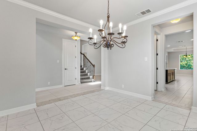 13539 Falls Summit, San Antonio, TX 78245