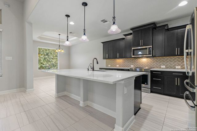 13539 Falls Summit, San Antonio, TX 78245