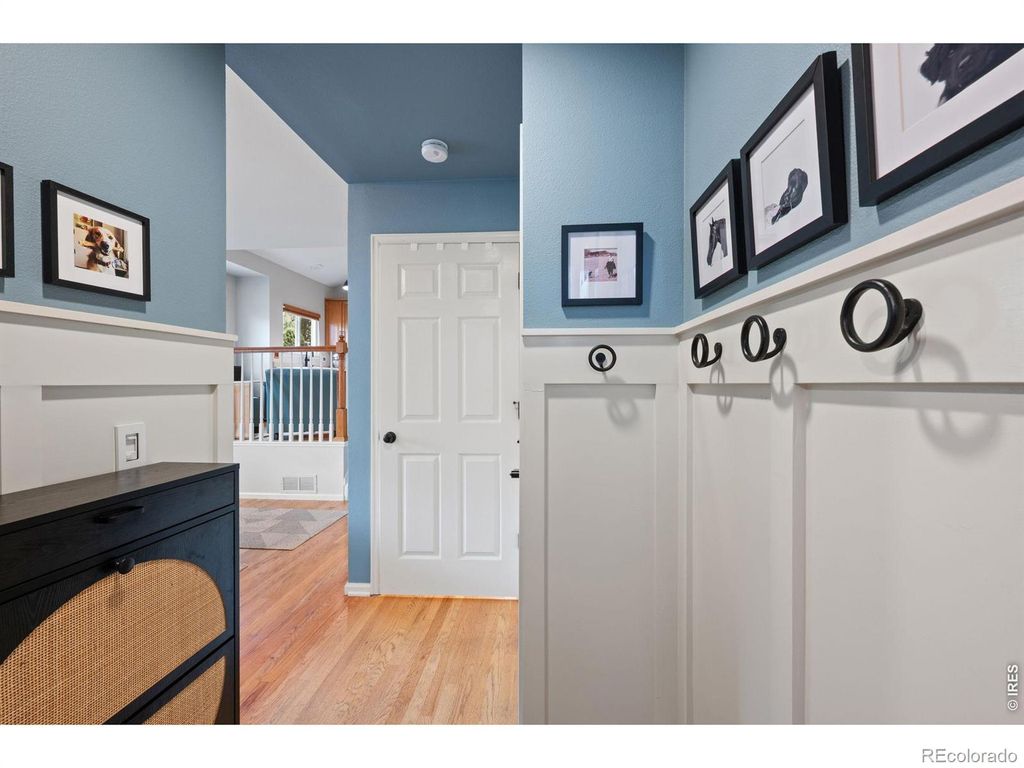 Image 19 of property listing at 1181 Riddlewood Road, Highlands Ranch, CO 80129