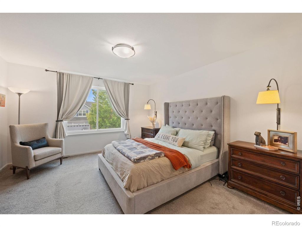 Image 20 of property listing at 1181 Riddlewood Road, Highlands Ranch, CO 80129
