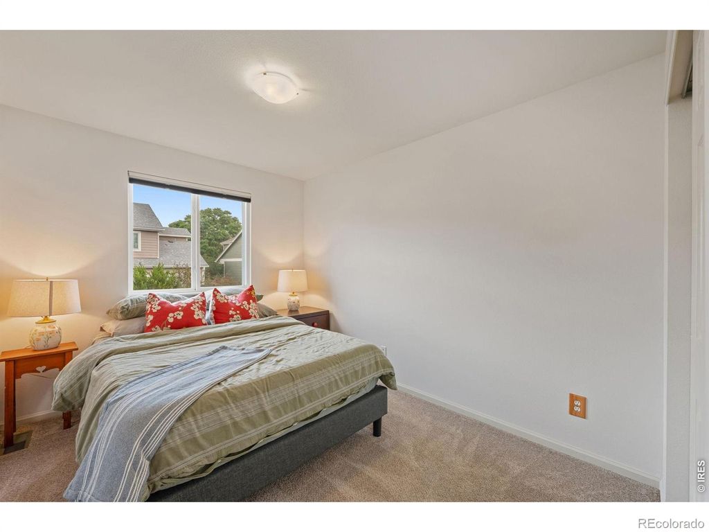 Image 24 of property listing at 1181 Riddlewood Road, Highlands Ranch, CO 80129