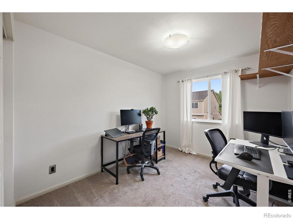 Image 26 of property listing at 1181 Riddlewood Road, Highlands Ranch, CO 80129