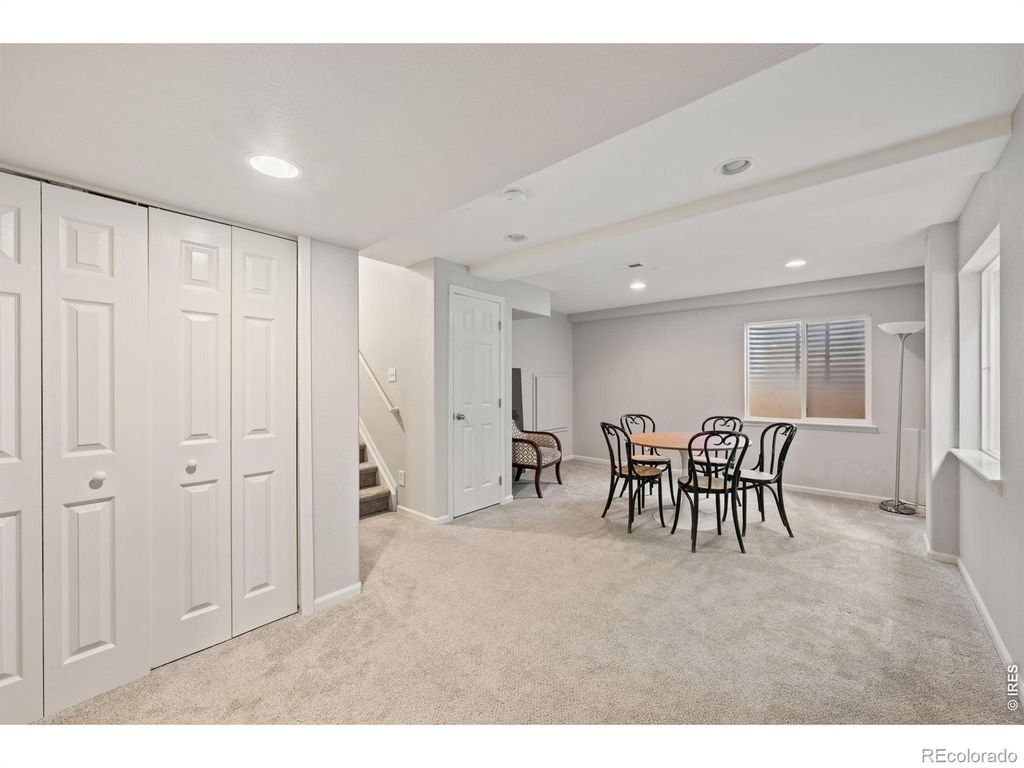 Image 28 of property listing at 1181 Riddlewood Road, Highlands Ranch, CO 80129