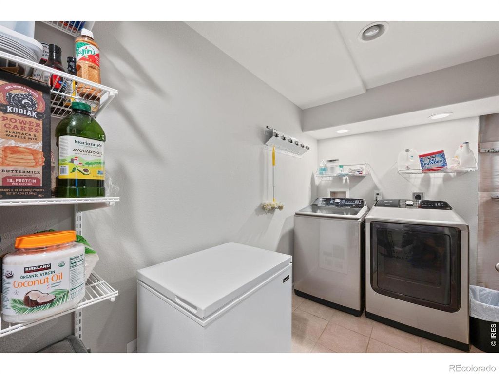 Image 29 of property listing at 1181 Riddlewood Road, Highlands Ranch, CO 80129