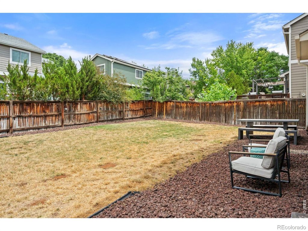 Image 31 of property listing at 1181 Riddlewood Road, Highlands Ranch, CO 80129
