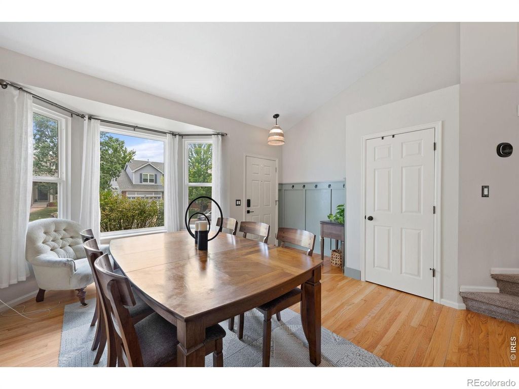 Image 6 of property listing at 1181 Riddlewood Road, Highlands Ranch, CO 80129