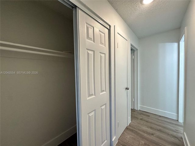 2500 Johnson Street 19, Hollywood, FL 33020
